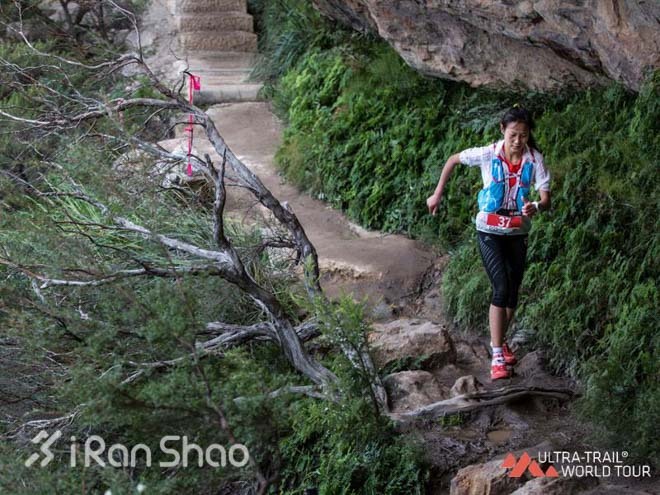 装备 | 蓝山之巅的TOP GEAR