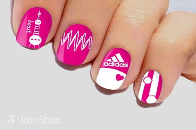 上马 | 一场“最具女性向”的马拉松