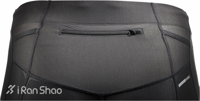 装备 | 蓝山之巅的TOP GEAR