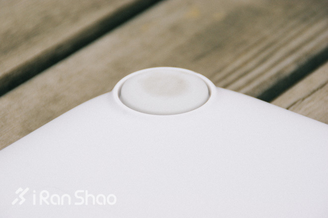 评测 | 小米体重秤：真的只是称体重而已