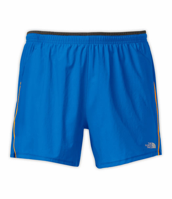 装备 | 蓝山之巅的TOP GEAR