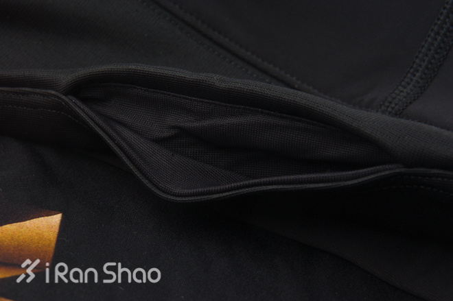 评测 | Skins升级版金装A400：黄金时代