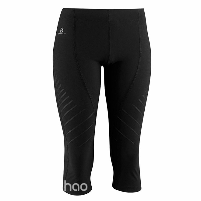 装备 | 蓝山之巅的TOP GEAR