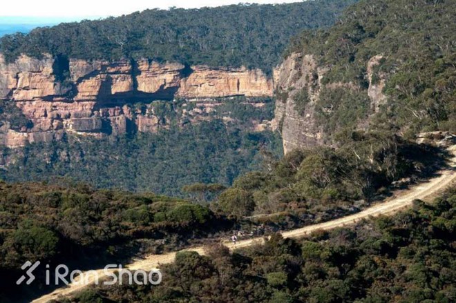 攻略 | 假如澳大利亚免签，那这些跑步赛事你值得拥有！