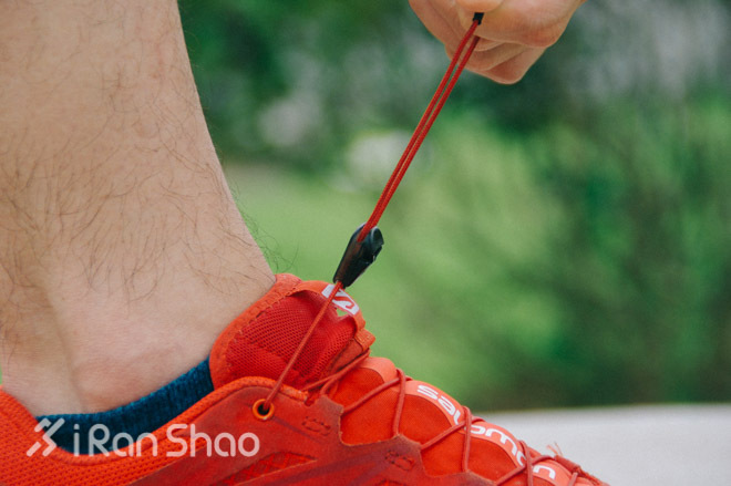 评测 | Salomon S-Lab X-Series：一双足够棒的跑鞋是怎样的体验