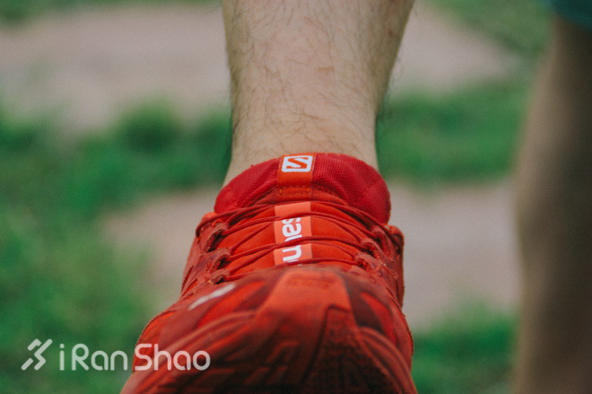 评测 | Salomon S-Lab X-Series：一双足够棒的跑鞋是怎样的体验