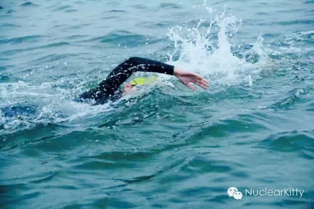 【NK动态】NK Joy，首铁既是亚军！！！