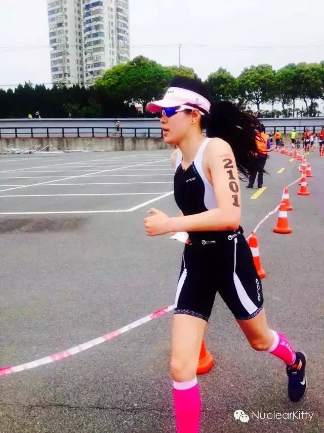 【NK动态】NK Joy，首铁既是亚军！！！