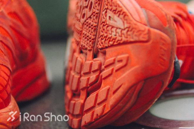 评测 | Salomon S-Lab X-Series：一双足够棒的跑鞋是怎样的体验