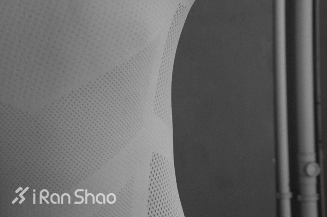 评测 | 外在的跑步驱动力 titan（太肯）压缩装备