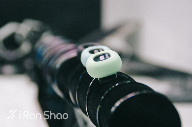 CES ASIA | 运动的未来是可预见的，专访Garmin佳明中国区总经理王正伟