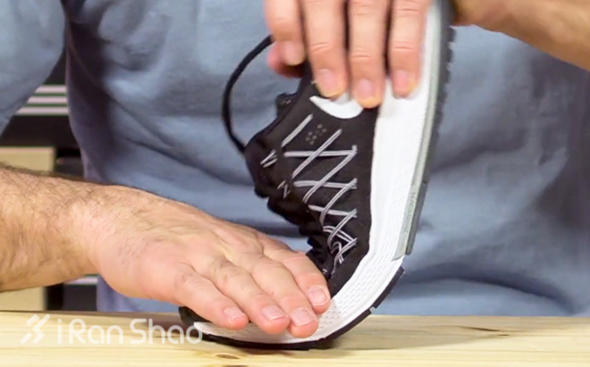 新品 | 头顶总统光环，Nike 耐克 Air Zoom Pegasus 32全新亮相