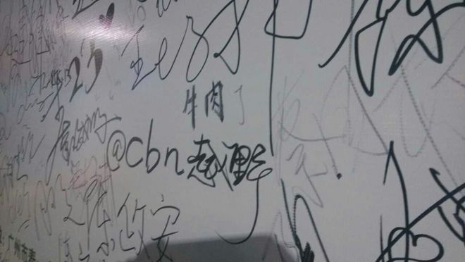 狂欢不仅仅这十公里——记广州10K路跑赛