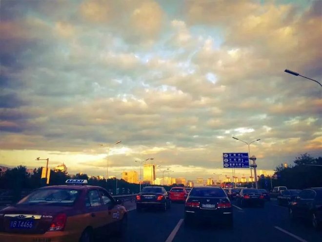 2015 TNF50——我不是一個人在跑步