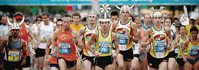 漫步云端 缓震界的劳斯莱斯——Brooks Glycerin 12深度测评