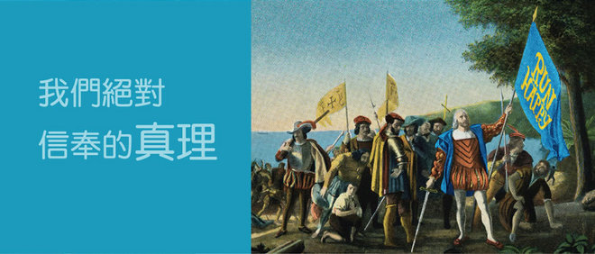 漫步云端 缓震界的劳斯莱斯——Brooks Glycerin 12深度测评