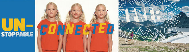 漫步云端 缓震界的劳斯莱斯——Brooks Glycerin 12深度测评