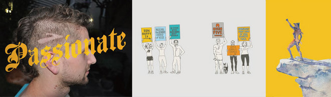 漫步云端 缓震界的劳斯莱斯——Brooks Glycerin 12深度测评