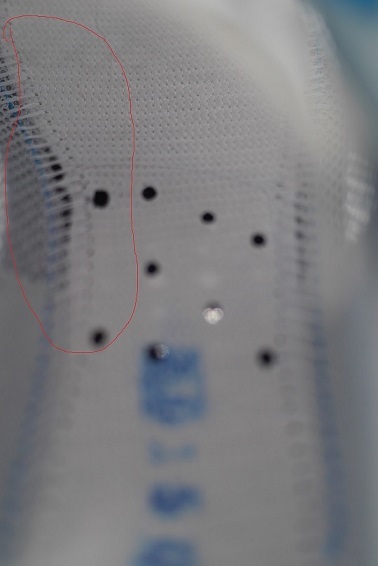 破茧化蝶——李宁超轻12代测评