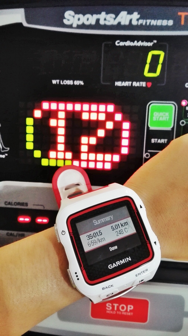 漫步云端 缓震界的劳斯莱斯——Brooks Glycerin 12深度测评