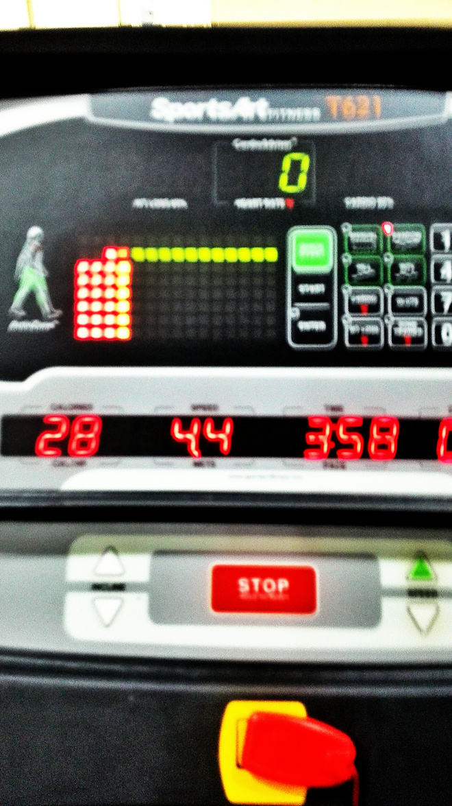 漫步云端 缓震界的劳斯莱斯——Brooks Glycerin 12深度测评