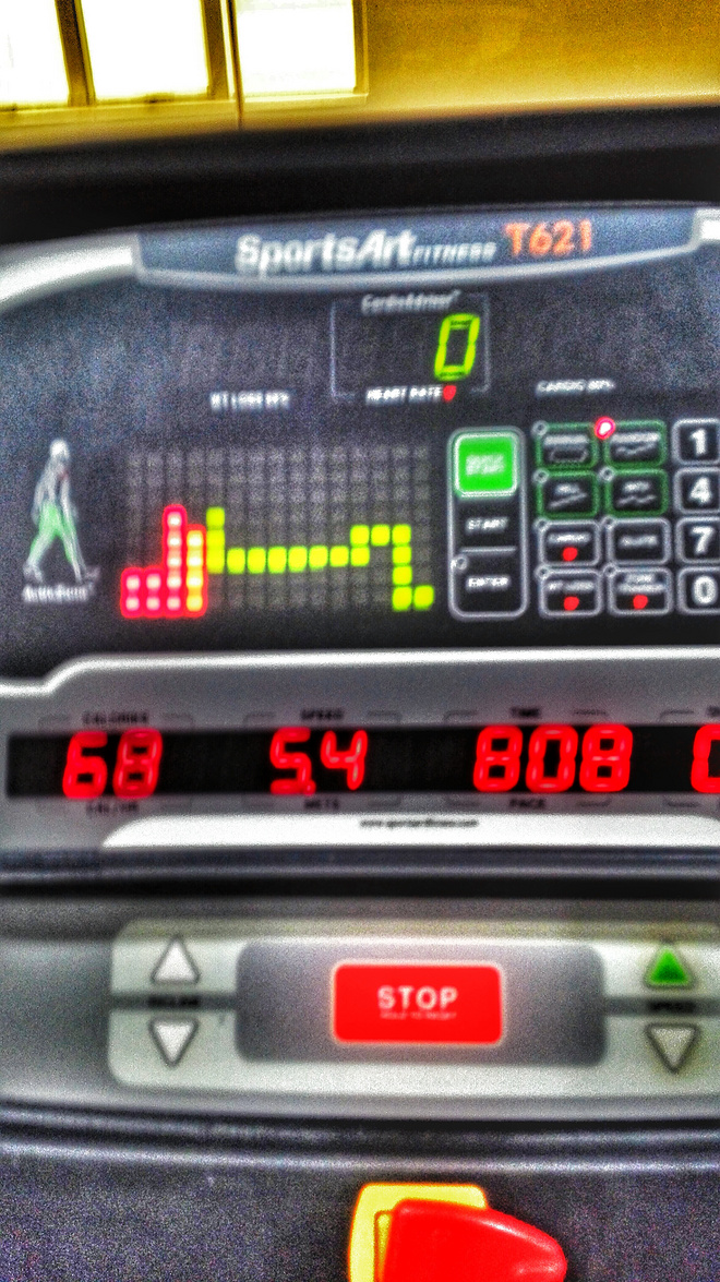 漫步云端 缓震界的劳斯莱斯——Brooks Glycerin 12深度测评