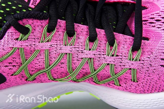 开箱 | Nike Air Zoom Pegasus 32：我和上一代真的不一样