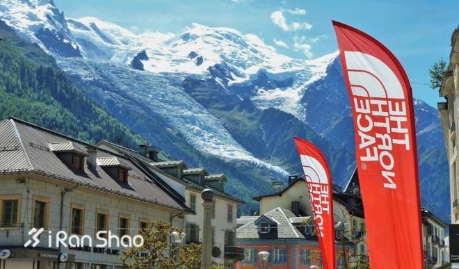 聚焦 | 疯狂仲夏夜，超级越野周