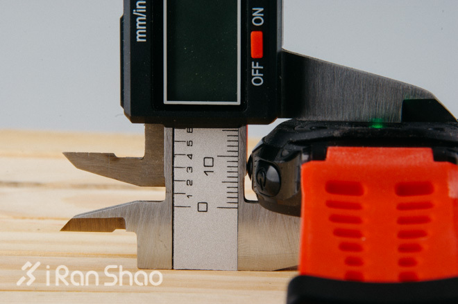 开箱 | Garmin Forerunner 225：有光的世界才完美