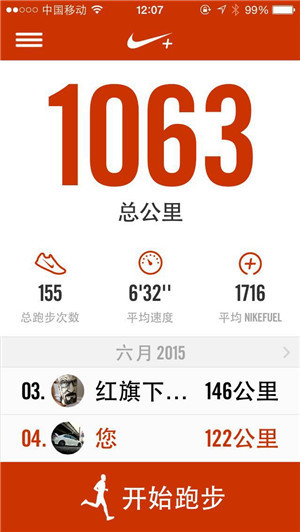 为我点赞 | 跑了150天后 我用4小时13分完成了人生首个全马