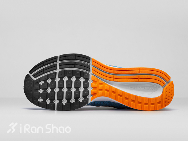 新品 | 总有一款买买买 Nike Zoom Air 新品全亮相