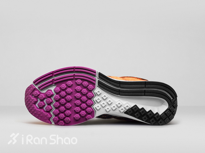 新品 | 总有一款买买买 Nike Zoom Air 新品全亮相