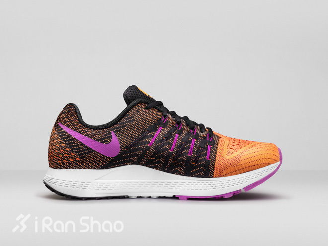 新品 | 总有一款买买买 Nike Zoom Air 新品全亮相