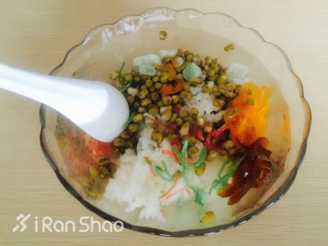 挑战 | 环太湖路跑，只为梦在路上