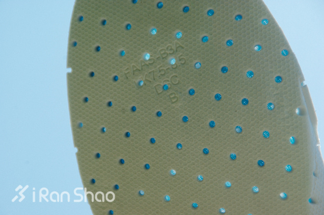 装备 | 夏季跑鞋选购指南