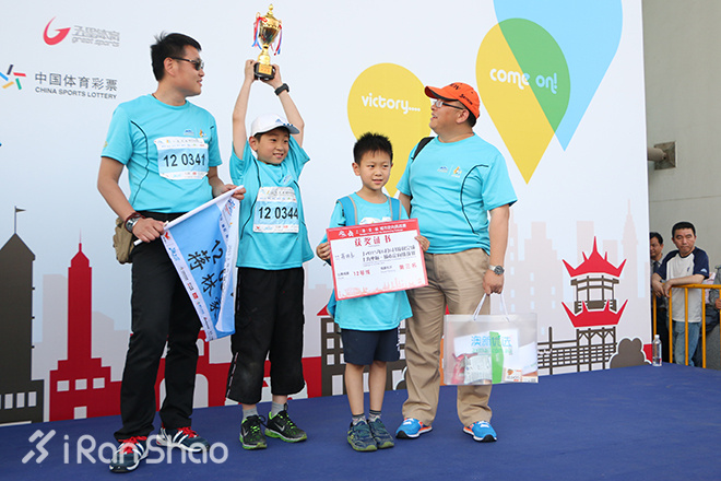 城市坐标，用脚步丈量魔都风情和魅力