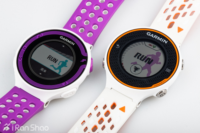 导购 | 618跑步装备党生存指南