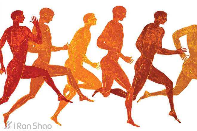 观点 | 跑步，是一头在风口的猪么？