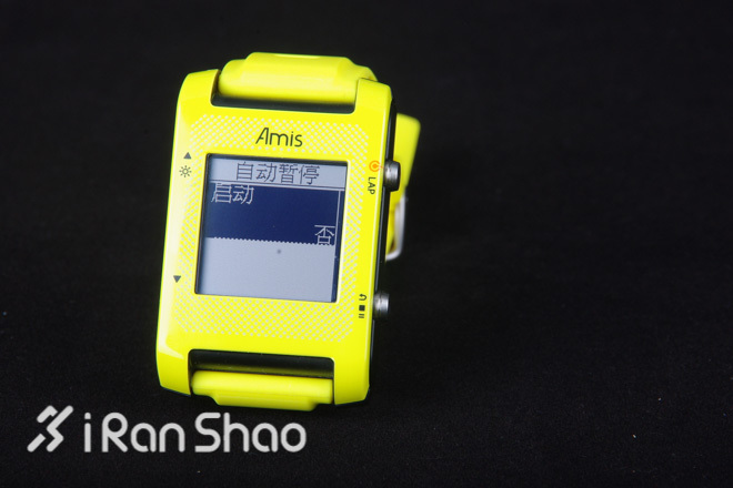 装备 | 小白选表，5 款初级运动手表选购指南