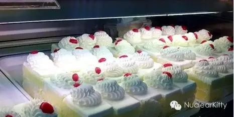 【NK约跑】没有六一？NK带你过六七！少（骚）年！