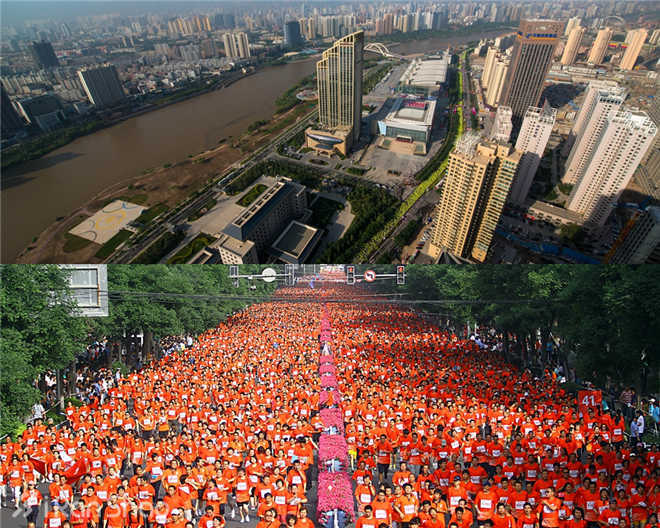 开赛前夕，有必要再强调下兰马的这些“决胜点”