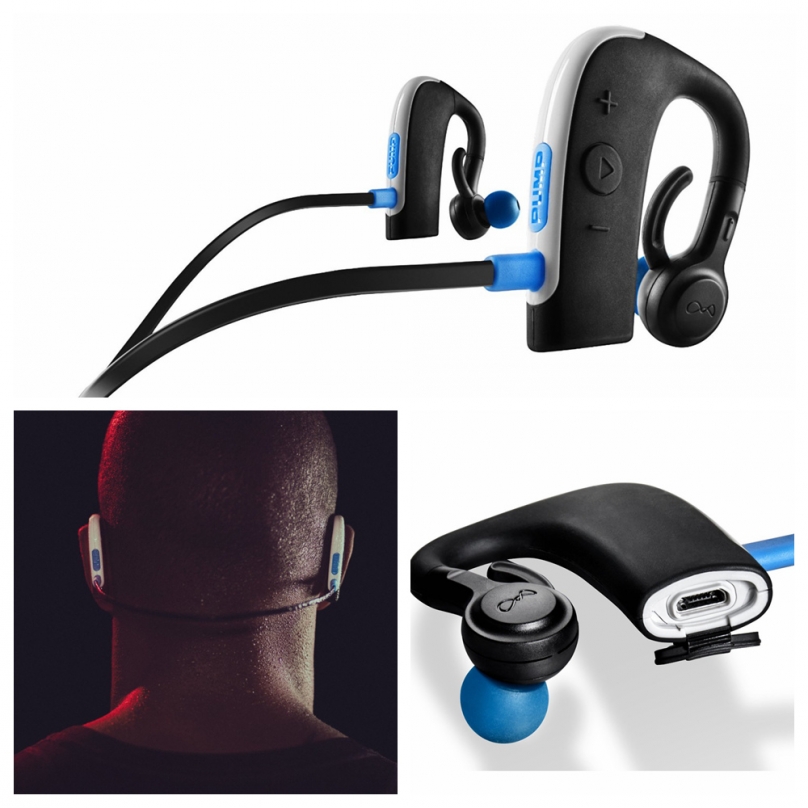 该如何选择适合跑步的无线耳机？