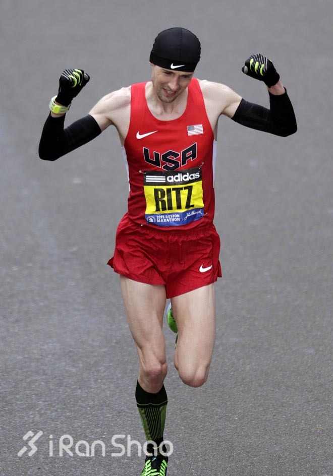 人物 | 萨拉扎尔和他的明星弟子