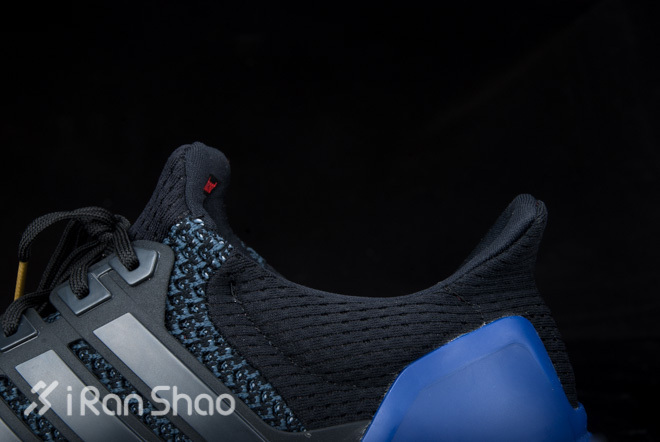 跑步新手永远不会选错的5款跑鞋（2015版）