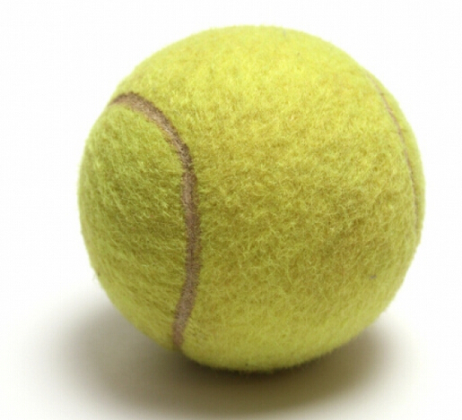 帮助跑步后恢复的10款按摩鸡丝