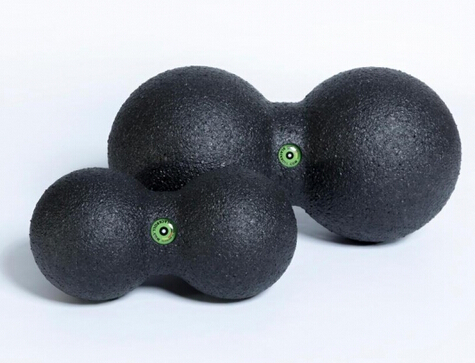 帮助跑步后恢复的10款按摩鸡丝