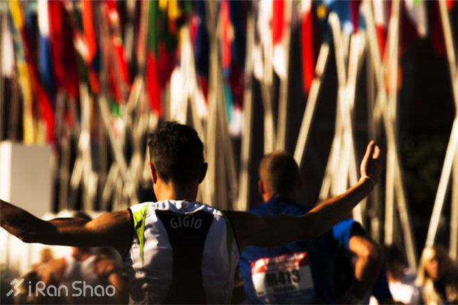 观点 | 跑团这个江湖