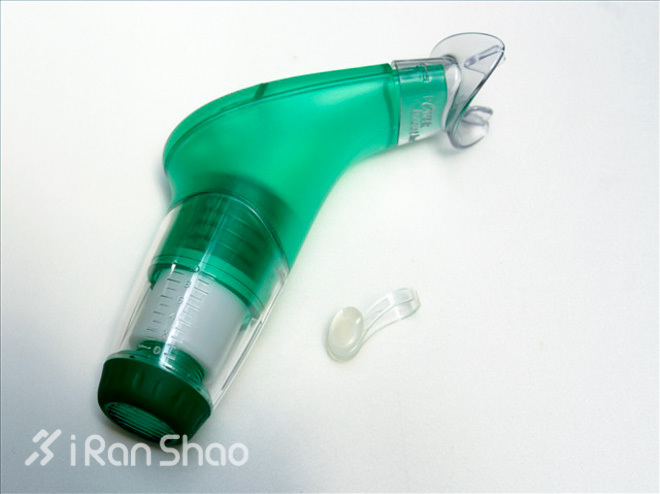 训练 | 除了练腿练核心，你有练过“呼吸肌”吗？