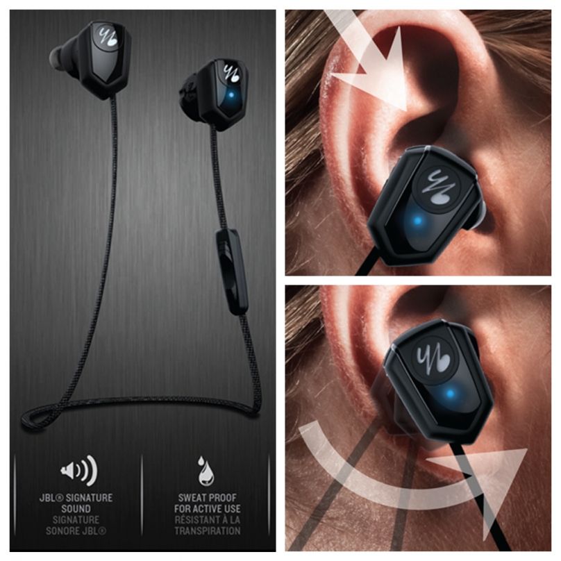 该如何选择适合跑步的无线耳机？