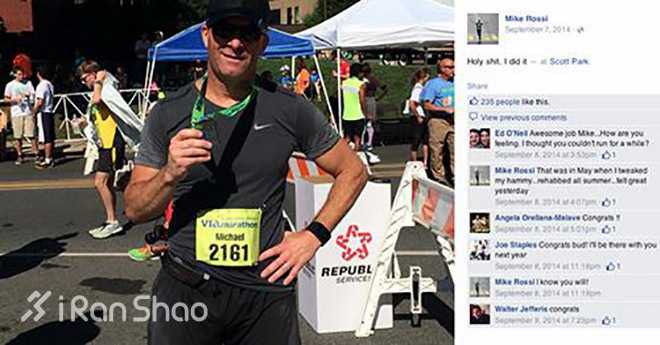 不扯淡新闻 | 一桩轰动美国的“骗取波马资格”疑案